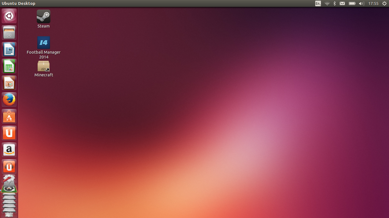 ubuntudesktop