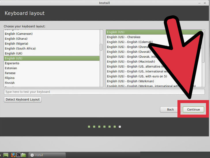aid855138-728px-Install-Linux-Mint-Step-11