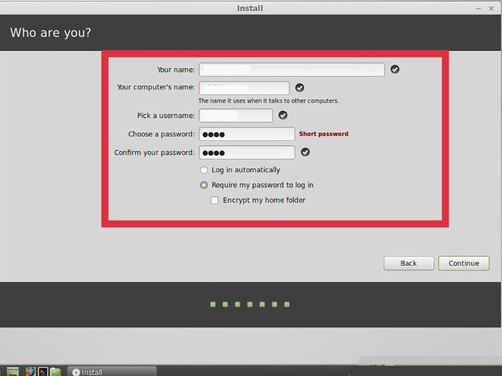 aid855138-728px-Install-Linux-Mint-Step-12
