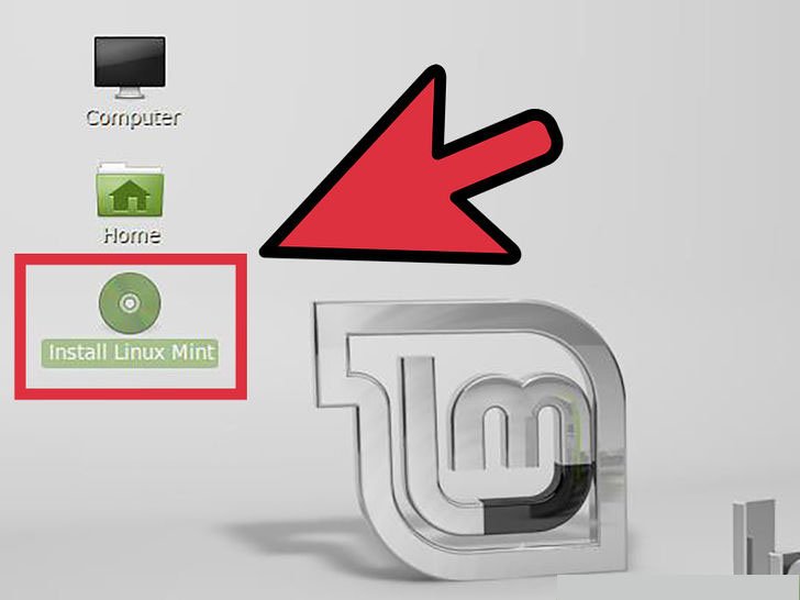 aid855138-728px-Install-Linux-Mint-Step-7-Version-2