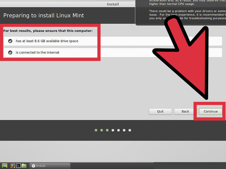 aid855138-728px-Install-Linux-Mint-Step-8