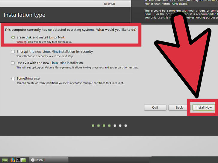 aid855138-728px-Install-Linux-Mint-Step-9