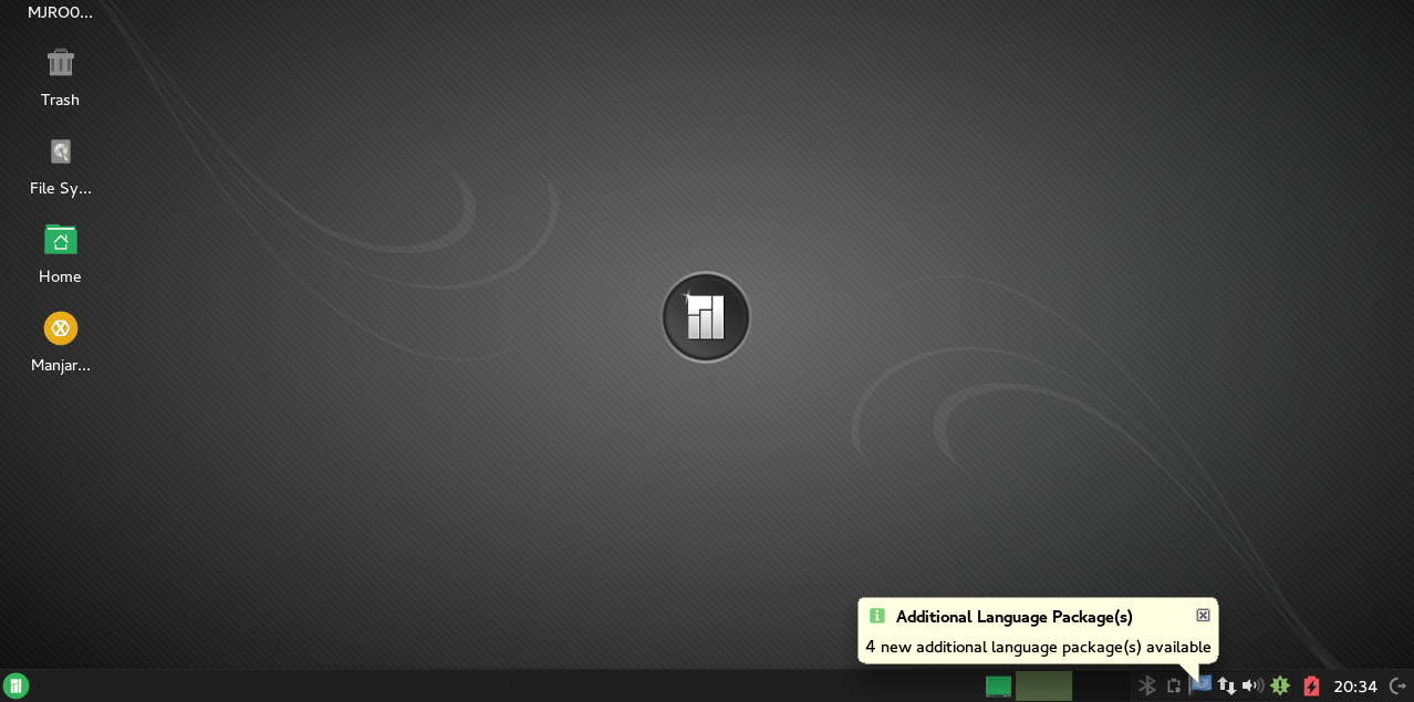 manjaro-Desktop12