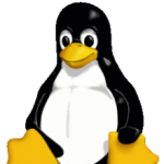 Profile picture of Linux Delhi Administrator